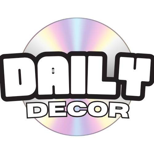 DailyDecor
